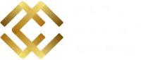 caxeng apk